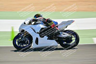 media/Sep-06-2025-TrackXperience (Sat) [[b6dbbb8c62]]/Level 3/Session 4 (Turns 12 and 13)/